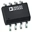 Analog Devices Inc. OP2177ARZ - Semicone IC Supplier | Chips